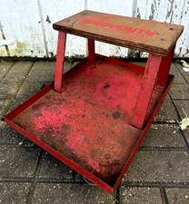 Vintage sears auto for sale  Elizabeth