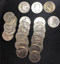 Usa dollaro dal usato  Zugliano