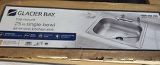 Glacier bay kitchen for sale  Chicago