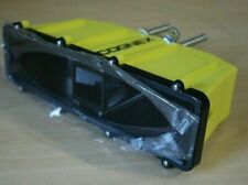 COGNEX DMA-XPAND-150 / DMAXPAND150 DATAMAN 15IN FOV EXPANSOR NOVO sem caixa comprar usado  Enviando para Brazil