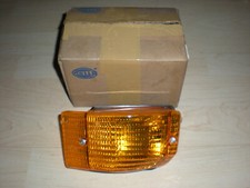 Audi 200 urquattro gebraucht kaufen  Deutschland