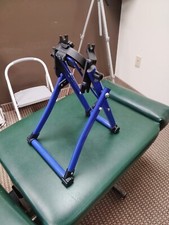 Bike wheel truing for sale  Austin