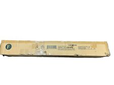 Zinus inch metal for sale  Highland Park