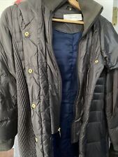 Tahari women long for sale  Merrick