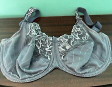 Prima donna bra for sale  SUDBURY