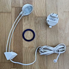 Ikea gruva bilder gebraucht kaufen  Elz