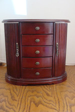 vintage mid century armoire for sale vintage mid century armoire for sale Sharon