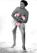 Johannes fleck nude d'occasion  Expédié en Belgium