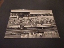 Modelleisenbahn anlage göltzs gebraucht kaufen  Iggensbach