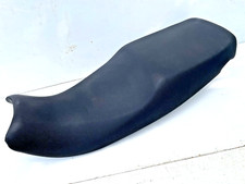 Triumph 900 seat for sale  LEEDS