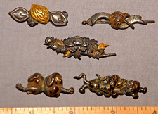 Antique japanese edo for sale  Tampa
