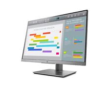 Elitedisplay e243i led gebraucht kaufen  Heiligenhaus