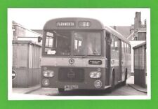 Lut bus photo for sale  BIRMINGHAM