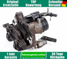 Bremssattel bremse hinten gebraucht kaufen  Eilenburg