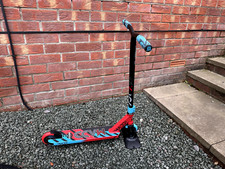 Madd gear kickextreme for sale  NEWBURY