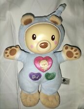 vtech schlummerlicht gebraucht kaufen vtech schlummerlicht gebraucht kaufen Fulda