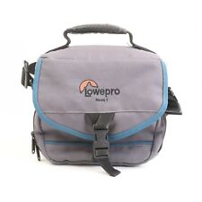 Lowepro nova foto gebraucht kaufen  Frankfurt am Main