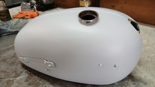 Ajs matchless petrol for sale  HEREFORD
