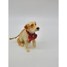 Ornament labrador dog for sale  Las Vegas
