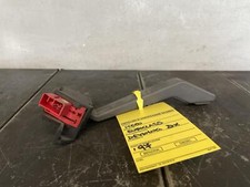 Devioluci destro per usato  Italia