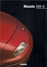 Mazda 1995 market for sale  UK