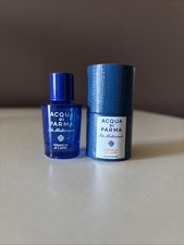 Acqua parma arancia gebraucht kaufen  Kefenrod