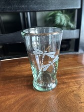 Bottle green recycled for sale  Springfield
