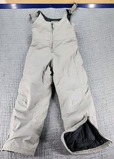 L.l. bean cold for sale  Omaha
