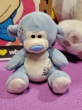 Blue nose friends for sale  Caledonia