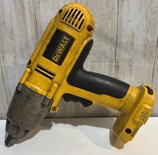 Dewalt dw059 heavy for sale  Dover