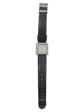 Esprit 2603 damen gebraucht kaufen  Deutschland