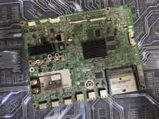 Main board 32ln575s usato  Trentola Ducenta