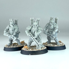 Iron hills dwarves for sale  CHICHESTER
