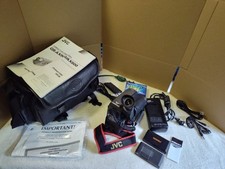 Jvc ax800 compact for sale  Tunkhannock