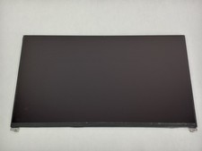 Tela LCD fosca para notebook AU Optronics B140HAK03.1 HW0A 1920 x 1080 14 pol. comprar usado Tela LCD fosca para notebook AU Optronics B140HAK03.1 HW0A 1920 x 1080 14 pol. comprar usado  Enviando para Brazil