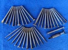 Lot tandy 1960 for sale  Bakersfield