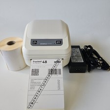 Printers, Scanners & Supplies for sale  BRISTOL