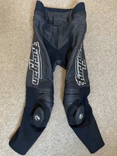 Furygan bud evo for sale  LEE-ON-THE-SOLENT