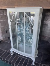 Vintage art deco for sale  LEDBURY