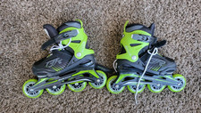 Bladerunner rollerblade phoeni for sale  Downingtown