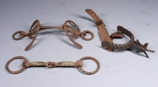 Antique 19th century for sale  North Scituate