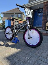 Mongoose scan freestyle for sale  NEWPORT