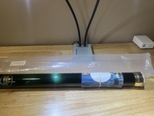 Winston pure 7ft for sale  Rochester