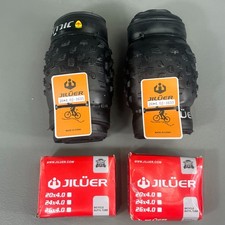 5 tubes tires 2 for sale 5 tubes tires 2 for sale Rocky River