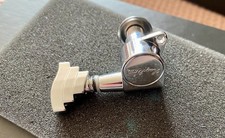Hagstrom baritone mechanik gebraucht kaufen  Bad Doberan-Umland