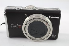 sx200 for sale sx200 for sale LEEDS