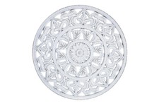 Decorazione parete quadro usato Decorazione parete quadro usato  Campagna