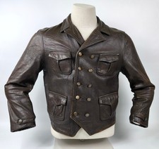 Chevignon lederjacke flight gebraucht kaufen Chevignon lederjacke flight gebraucht kaufen  Schönefeld