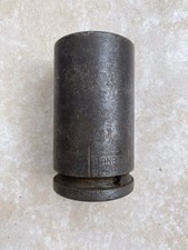 Swinborne 30mm deep for sale  LINCOLN