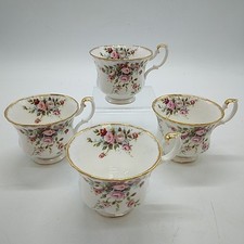 Royal albert factory for sale  STOKE-ON-TRENT